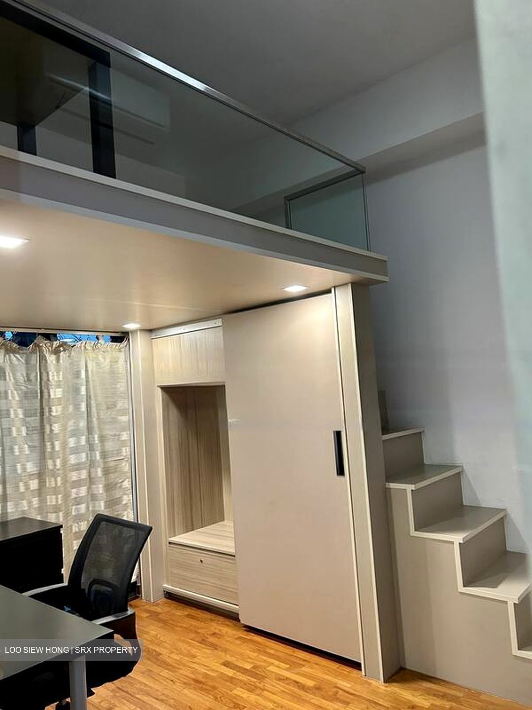 J Gateway (D22), Condominium #555611761